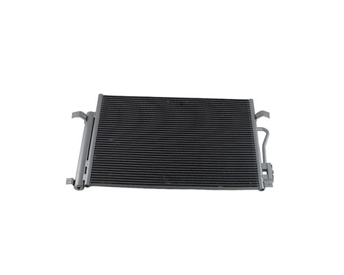 Ein guter Preis. 2004-2016 Buick EXCELLE Autoteile Kältesystem Klimatisierung Kondensation Online