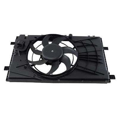 Ein guter Preis. 13241744 Autoteile Kühlerventilatormontage für Chevrolet Malibu und Buick REGAL 13336017 Online