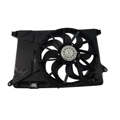 Ein guter Preis. 12V / 24V Kühlerventilator für Chevrolet TRAX Buick ENCORE 2013-2020 Online