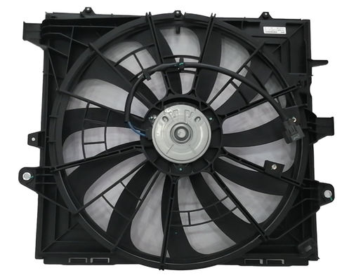 Ein guter Preis. 23347101 Heizkühlerventilator für Chevrolet CAMARO und Cadillac ATS Top Performance Online