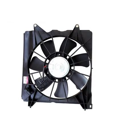 Ein guter Preis. 12V Kühlventilator für Honda Accord 2.0 CP1 19015-R60-U01 Heizkühler-Wasserbehälter Online