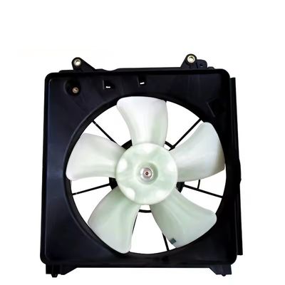 Ein guter Preis. OE NO. 19015RB0004 Fahrzeugbau HONDA City FIT Heizkörper Wassertank Kühlventilator Online