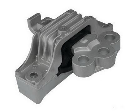 Ein guter Preis. 2018-2020 Rücken links Getriebehalter für Chevrolet Cavalier und Buick EXCELLE GX Online