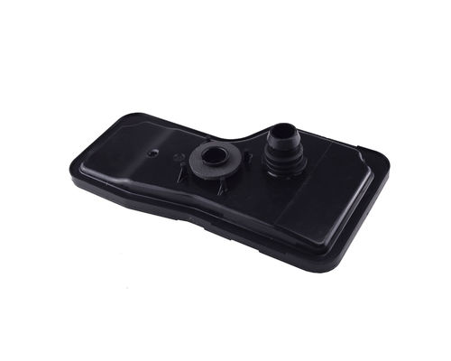 Ein guter Preis. 2013-2016 Jahr Getriebefilter für Chevrolet und Buick Excelle zu erschwinglichen Preisen Online