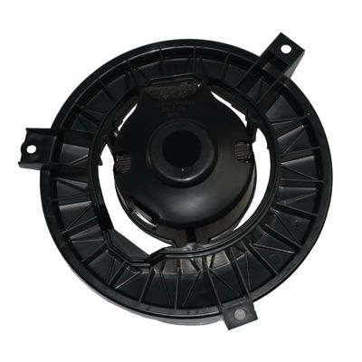 Ein guter Preis. 12V Bläsermotor für 2017-2021 Chevrolet Cavalier MONZA und Buick Excelle GT Autoteile Online