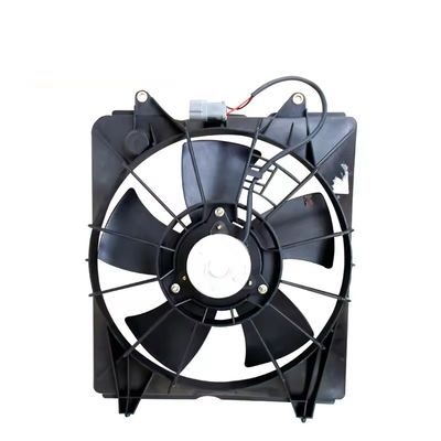 Ein guter Preis. 19015RZAA01 Kühlventilator für Honda Civic CR-V CRV 1992-2023 Online