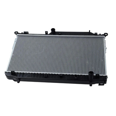 Ein guter Preis. EPICA MT 9017684 26266656 9063703 Aluminium Heizkörper für Chevrolet 9010530 Autoteile Online