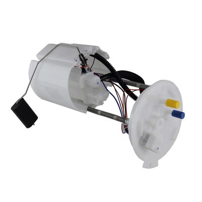 Ein guter Preis. 13321029 OE NO. Kraftstoffpumpenanlage für den Buick Excelle Chevrolet Cruze 13584225 13594891 Online