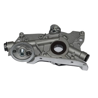 Ein guter Preis. Chevrolet und Buick Excelle 1.8 Optra Autoteile Ölpumpe 90570925 92219343 24580468 Online