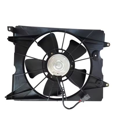 Ein guter Preis. 12V-Wasserbehälter-Kühlventilator für Honda Accord VI 2.0 2.3 19015-PAA-A01 Online