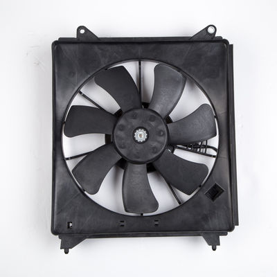 Ein guter Preis. Automobilteile Heizkörper Wassertank Kühlventilator für HONDA Jade 14-16 FR1 19030-5M1-H01 Online