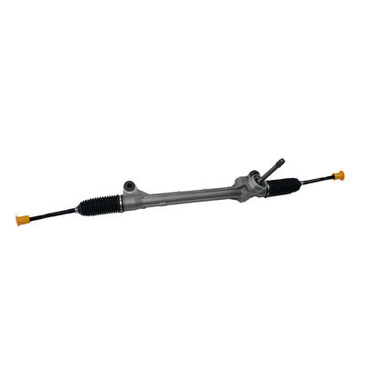 Ein guter Preis. Buick Car Fitment 90921853 Autoteile Lenker für Chevrolet Power Steering Rack Online