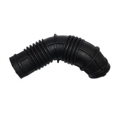 Ein guter Preis. 13308302 Autoteile Lufteinlassschlauch für Chevrolet Cruze 2011-2017 Buick Online