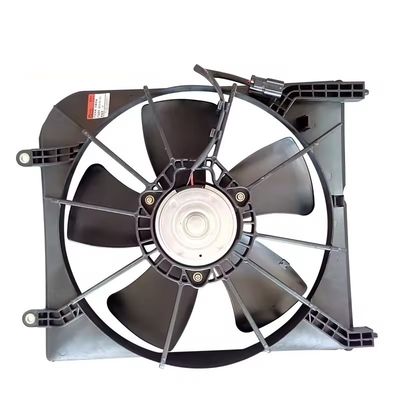 Ein guter Preis. 19015-RLF-901 12V Kühler-Wasserbehälter-Ventilator-Montage für Honda Odyssey 2.4 RB3 Autoteile Online