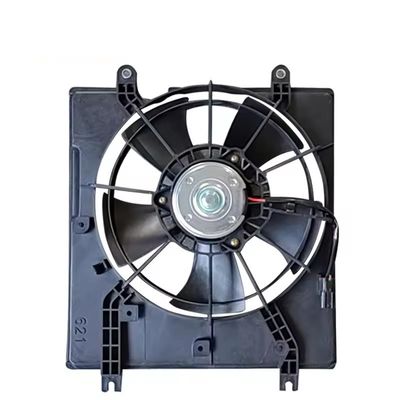 Ein guter Preis. Ersatz/Reparatur der Lüfterkühlventilatoren für Honda Civic 2021 19015-64A-A01 Online