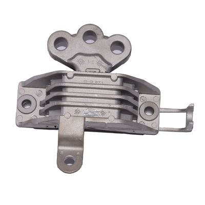 Ein guter Preis. 90905200 Aufhängungsmotor für Chevrolet Cavalier und Buick EXCELLE GX 90905201 Online