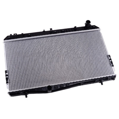 Ein guter Preis. 5484571 OE NO. Wasserbehälter für den Buick EXCELLE 1,6 1,8 MT 2004-2012 96553378 96553422 Online