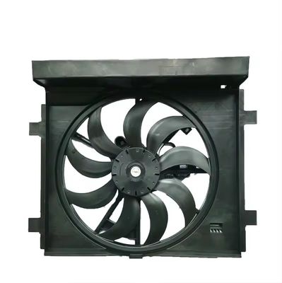 Ein guter Preis. Automobilteile Kühler mit Wassertank Elektronischer Ventilator für NISSAN SYLPHY 1.8 B16 214813RA5A Online