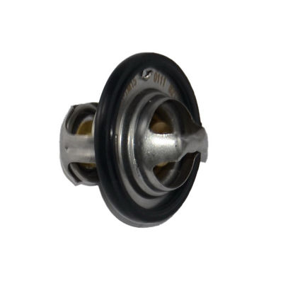 Ein guter Preis. Chevrolet SAIL 24521479 Autoteile Kühlsystem Motor Kühlmittel Thermostat 9052864 OE KEINE Online