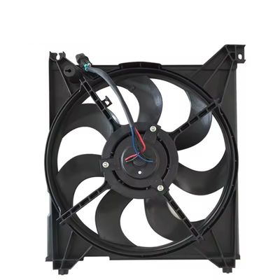 Ein guter Preis. 25380-38000 Elektrische Ventilatormontage für Hyundai Sonata 2.0 Online