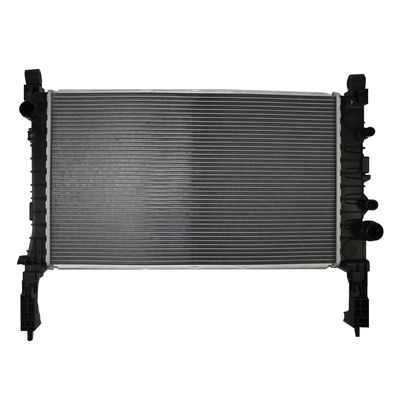 Ein guter Preis. 95298555 Kühlsystem für Chevrolet Tracker und Buick Encore MT Aluminium Heizkörper Online