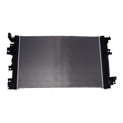 Ein guter Preis. Buick ENVISION 1.5T 2.0T Autoteile Kühlsystem Aluminium Heizkörper Wasserbehälter 84690760 Online