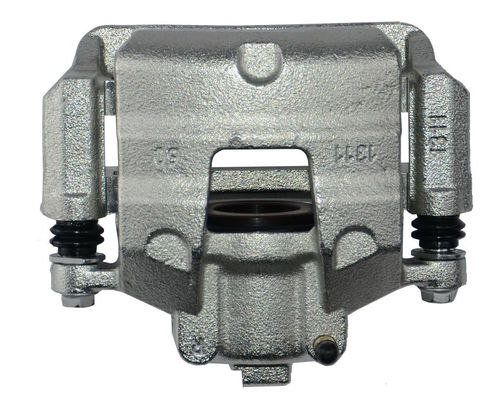 Ein guter Preis. Vordere rechte Autoteile Bremsverschlüsse für Chevrolet CRUZE und Buick Verano 13595100 Online