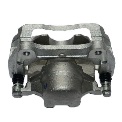 Ein guter Preis. Vorbremsverstärker für Buick Envision 2.0T 13514651 13586702 Ersetzen/Reparaturzweck Online