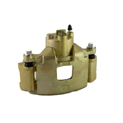 Ein guter Preis. Fahrzeugmodell Buick LACROSSE FristLand Frontbremsverschlüsse 93734696 für LaCrosse Hybrid Online