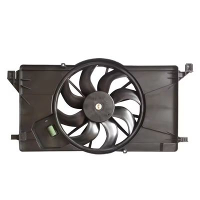 Ein guter Preis. 2014-2023 Jahr Spannung 12V elektrischer Kühlerventilator für Ford Escort FD ED818C607BE Online