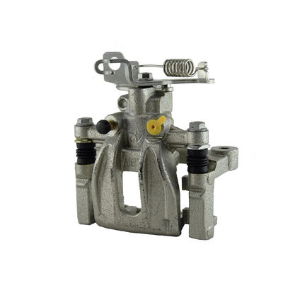 Ein guter Preis. OE NO. 9009354 Rückseite rechte Bremsspange für Buick Encore gl8 s Frist Land Autoteile Auto Online