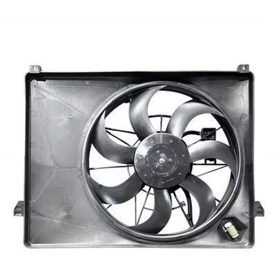Ein guter Preis. 25380-1D100 Kühlerventilator für CARENS 06 NOV.2006-2006 von DONGFENG KIA Online