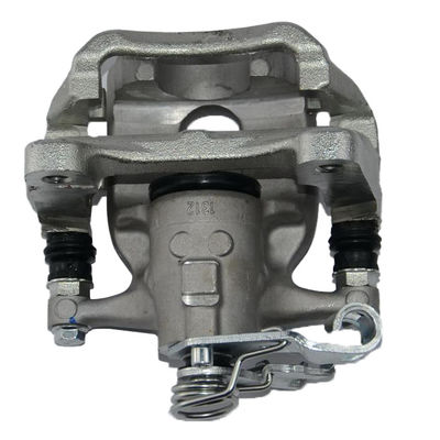 Ein guter Preis. 13590521 Autoteile Autobremse für Chevrolet Cruze und Buick Verano Rückseite rechts Online