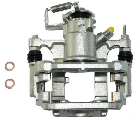 Ein guter Preis. 13300883 Hintersteuerbremsstift für Chevrolet Tracker und Buick Encore Autoteile Online