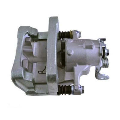 Ein guter Preis. 13529851 Bremsverschlüsse für Chevrolet Malibu Cadillac XTS Ersatz/Reparatur Online