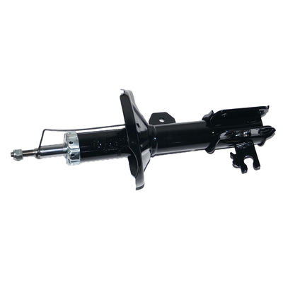 Ein guter Preis. 2003- Jahr Vordere Linke Aufhängung Stoßdämpfer für Chevrolet OPTRA Buick Excelle Online