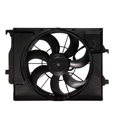 Ein guter Preis. 12V elektrischer Kühlerventilator für Hyundai KIA PEGAS 1.4 KX1 25380-H7000 2019- Online