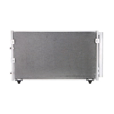 Ein guter Preis. Ersatz/Reparatur Zweck Kühlung Klimakondensator für Toyota Previa 2.4 Estima Online