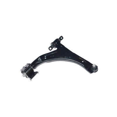 Ein guter Preis. Buick Car Fitment 90905105 Vorderachse Untersteuerung Arm rechts für Chevrolet MONZA Online