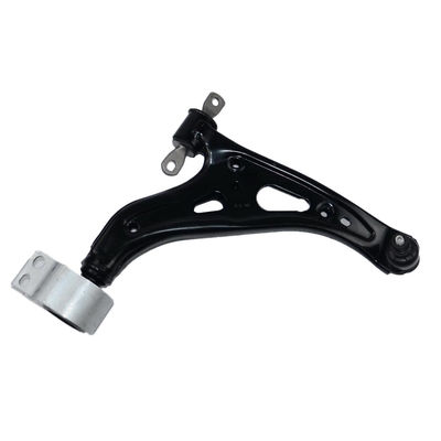 Ein guter Preis. OEM Standard-Auto-Steuerungsarm 84215911 84257815 84406462 84513717 84110409 84557858 Online