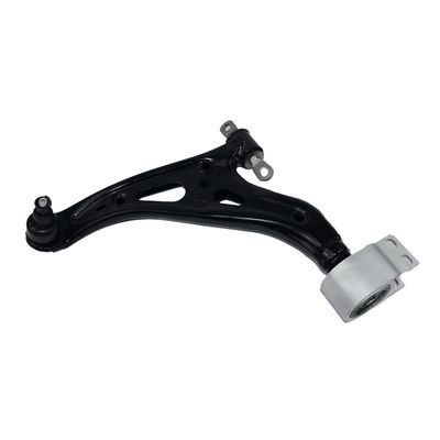 Ein guter Preis. Modell 84406463 Fahrzeug Frontuntersteuerungsarm Links für Chevrolet Equinox 84215910 84406461 84513716 84110408 84557859 84575569 84656452 Online