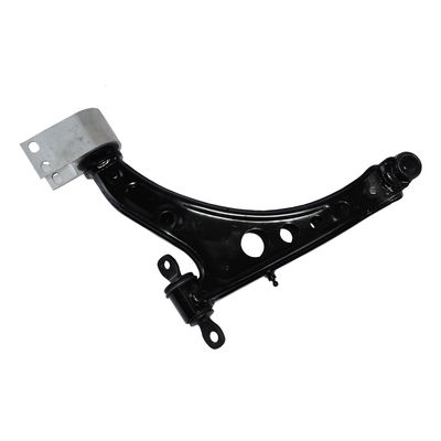 Ein guter Preis. Linkser Frontuntersteuerungsarm für Chevrolet Malibu 23421069 OEM Standard 84550244 84664618 Online