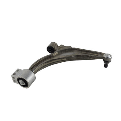 Ein guter Preis. Kreuzung Steuerung Arm Links für Chevrolet 13272605 13321338 13334022 13266384 13463244 13401130 Online
