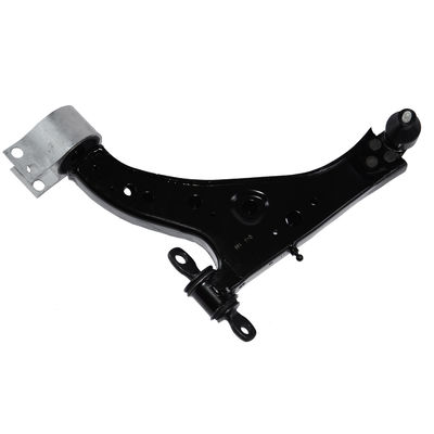 Ein guter Preis. Rechter Frontuntersteuerarm für Buick GL8 S 15218621 9044627 15176606 Online