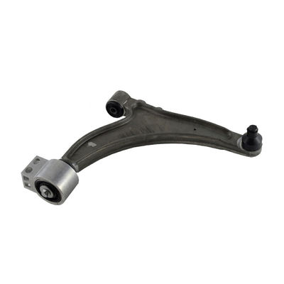 Ein guter Preis. Frontunterste Steuerung Arm rechts für Chevrolet Malibu Buick Regal 84248217 84248220 13360022 20835937 22854826 Online