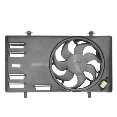 Ein guter Preis. 12V GN11-8C607-AC Autoteile Elektrische Kühlradiatorventilatormontage für Ford ECOSPORT Online