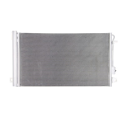 Klimakondensator für Buick Enclave AWD 20995673 22918340 25923532 25975431 23479280 23428278