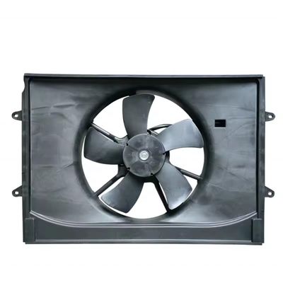 Ein guter Preis. Lancer Mexiko Autoteile Kfz-Kühler Wassertank Wechselstromkondensator für Mitsubishi V5 2015 Online