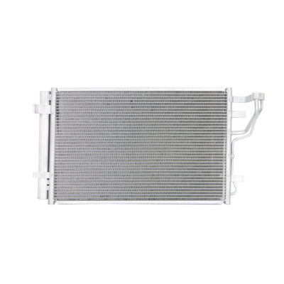 976062H010AS Kühlsystem für Autoteile Wechselstromkondensator für den Hyundai i30 ELANTRA 2000-2006