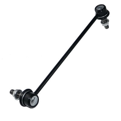 Ein guter Preis. Buick Regal Front Swing Bar Stabilisator Link für Autoparts Aufhängungssystem 13282833 Online